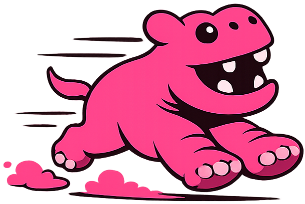 Diffo processing your diff